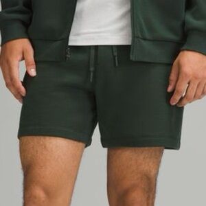 Lululemon Steady State Shorts